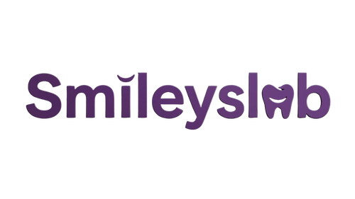 Smileyslab