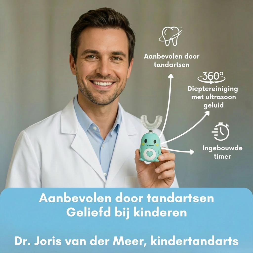 2 stuks zandloper-timer, smiley tandenborstel, kleurrijke eierwekker, kinderen tandenpoetsen, thuis, kantoor en speeltimer (roze blauw, ca. 3 minuten 2 stuks zandloper-timer, smiley tandenborstel, kleurrijke eierwekker, kinderen tandenpoetsen, thuis, kantoor en speeltimer (roze blauw, ca. 3 minuten